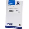 EPSON Cartridge Cyan XXL C13T90724N