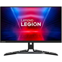 Lenovo Legion R25f-30 VA HDR Gaming Monitor 24.5" FHD 1920x1080 240Hz