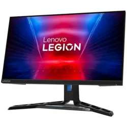 Lenovo Legion R25f-30 VA HDR Gaming Monitor 24.5" FHD 1920x1080 240Hz