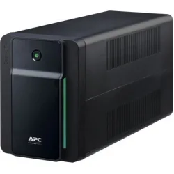 APC Easy UPS BVX UPS Line-Interactive 1600VA
