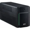APC Easy UPS BVX UPS Line-Interactive 1600VA