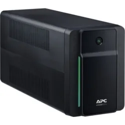 APC Easy UPS BVX UPS Line-Interactive 1600VA