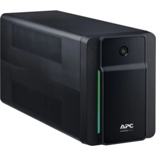 APC Easy UPS BVX UPS Line-Interactive 1600VA
