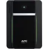 APC Easy UPS BVX UPS Line-Interactive 1600VA