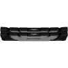 Kingston Fury Renegade DDR4 32GB RAM με 2x16GB Modules και Ταχύτητα 3600 για Desktop