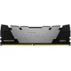Kingston Fury Renegade DDR4 με Module 1x16GB και Ταχύτητα 3600 για Desktop