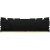 Kingston Fury Renegade DDR4 με Module 1x16GB και Ταχύτητα 3600 για Desktop