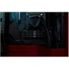 Kingston Fury Renegade DDR4 με Module 1x16GB και Ταχύτητα 3600 για Desktop