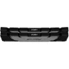 Kingston Fury Renegade DDR4 16GB RAM με 2x8GB Modules και Ταχύτητα 3200 για Desktop