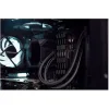 Kingston Fury Renegade DDR4 16GB RAM με 2x8GB Modules και Ταχύτητα 3200 για Desktop