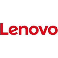 Lenovo DDR4 με Module 1x32GB και Ταχύτητα 3200 για Desktop