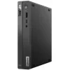Lenovo ThinkCentre Neo 50q Gen 4 Mini PC (Core i5-13420H/16GB DDR4/512GB SSD/No OS)