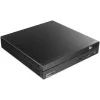 Lenovo ThinkCentre Neo 50q Gen 4 Mini PC (Core i5-13420H/16GB DDR4/512GB SSD/No OS)