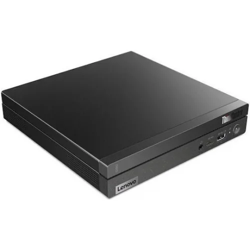 Lenovo ThinkCentre Neo 50q Gen 4 Mini PC (Core i5-13420H/16GB DDR4/512GB SSD/No OS)