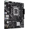 ASUS MOTHERBOARD PRIME H610M-K D4 ARGB, 1700, DDR4, MATX
