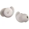 Sleep A20 Bluetooth Handsfree Ακουστικό Λευκό