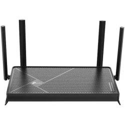 TP-LINK Archer BE230 v1 Ασύρματο Router Wi‑Fi 7 με 5 Θύρες Ethernet