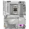 GIGABYTE MOTHERBOARD X870 A ELITE WΙFΙ7 ICE, DDR5, ATX