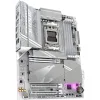 GIGABYTE MOTHERBOARD X870 A ELITE WΙFΙ7 ICE, DDR5, ATX