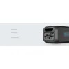 Bluetti Μπαταρία UPS με Χωρητικότητα 40Ah και Τάση 12V B230-UN-GY-BL-00