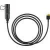 BLUETTI P090D External Battery Connection Cable for B230/B300