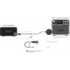 BLUETTI P090D External Battery Connection Cable for B230/B300