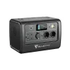 Bluetti EB70 Power Station Χωρητικότητας 716Wh