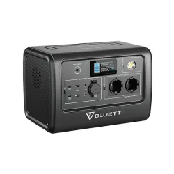 Bluetti EB70 Power Station Χωρητικότητας 716Wh