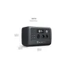 Bluetti EB70 Power Station Χωρητικότητας 716Wh
