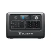 Bluetti EB70 Power Station Χωρητικότητας 716Wh