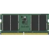 Kingston DDR5 με Module 1x32GB και Ταχύτητα 5600 για Laptop