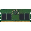 Kingston DDR5 με Module 1x32GB και Ταχύτητα 5600 για Laptop