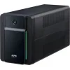 APC Easy BVX 2200VA UPS Line-Interactive 2200VA