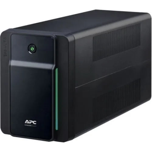APC Easy BVX 2200VA UPS Line-Interactive 2200VA