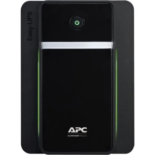 APC Easy BVX 2200VA UPS Line-Interactive 2200VA