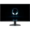 Dell Alienware AW2725QF IPS HDR Gaming Monitor 27" 4K 3840x2160 180Hz με Χρόνο Απόκρισης 0.5ms GTG