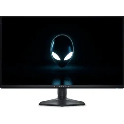 Dell Alienware AW2725QF IPS HDR Gaming Monitor 27" 4K 3840x2160 180Hz με Χρόνο Απόκρισης 0.5ms GTG