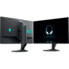 Dell Alienware AW2725QF IPS HDR Gaming Monitor 27" 4K 3840x2160 180Hz με Χρόνο Απόκρισης 0.5ms GTG
