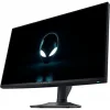 Dell Alienware AW2725QF IPS HDR Gaming Monitor 27" 4K 3840x2160 180Hz με Χρόνο Απόκρισης 0.5ms GTG