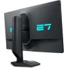 Dell Alienware AW2725QF IPS HDR Gaming Monitor 27" 4K 3840x2160 180Hz με Χρόνο Απόκρισης 0.5ms GTG