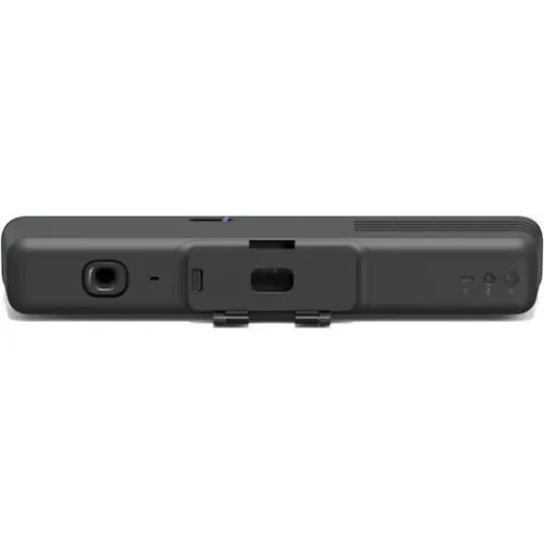 LOGITECH ConferenceCam MeetUp 2