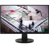 LENOVO Monitor Legion Gaming R27qc-30  27'' QHD VA,HDMi,Display Port,Height adjustable, AMD FreeSync,Speakers,3YearsW