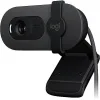 Logitech Brio 105 Web Camera Full HD 1080p