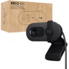 Logitech Brio 105 Web Camera Full HD 1080p