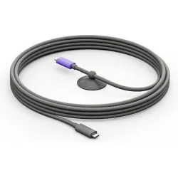 LOGITECH Meetup 2 Active USB Cable 5m