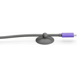 LOGITECH Meetup 2 Active USB Cable 5m
