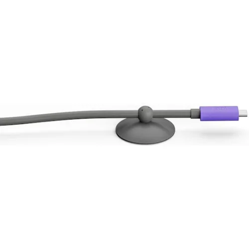 LOGITECH Meetup 2 Active USB Cable 5m