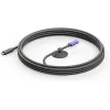 LOGITECH Meetup 2 Active USB Cable 5m