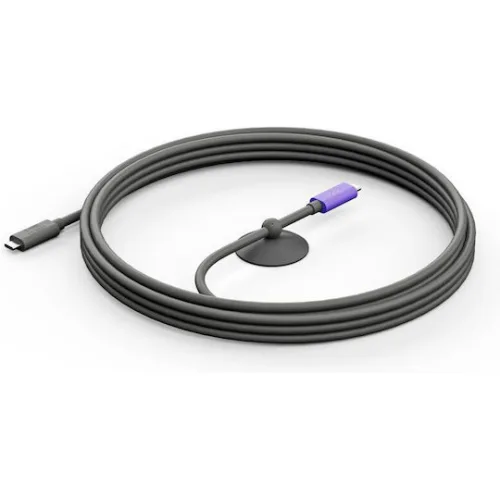 LOGITECH Meetup 2 Active USB Cable 5m