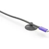 LOGITECH Meetup 2 Active USB Cable 5m